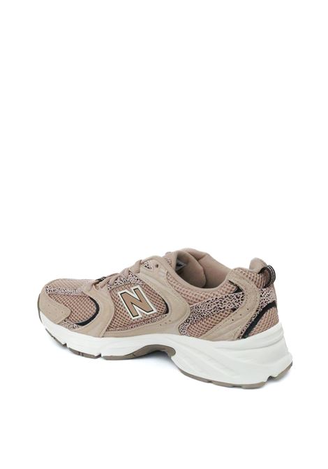  NEW BALANCE | 530DCRA-CIPRIA/ANIM